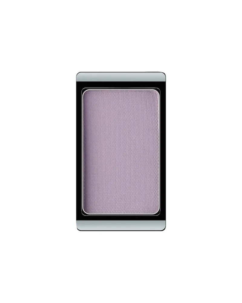 Artdeco Augen LidschattenEyeshadow Nr. 561 Matt Vintage Hydrangea 