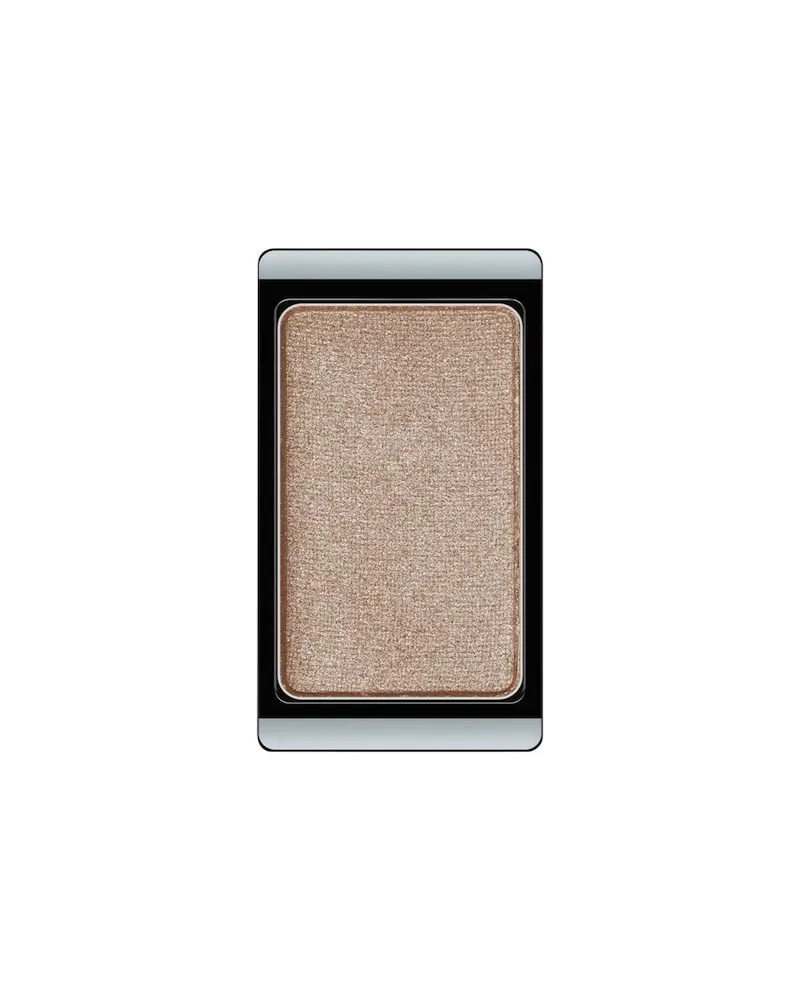 Artdeco Augen LidschattenEyeshadow Nr. 561 Matt Vintage Hydrangea 
