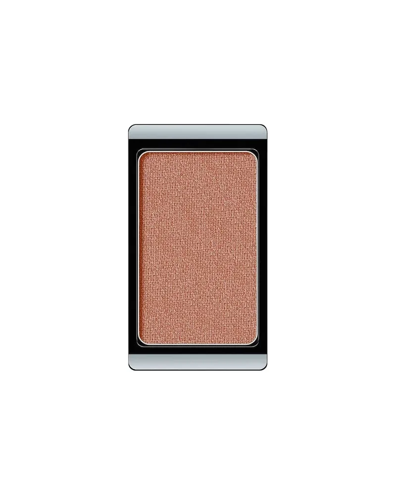 Artdeco Augen LidschattenEyeshadow Nr. 561 Matt Vintage Hydrangea 