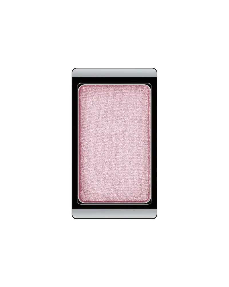 Artdeco Augen LidschattenEyeshadow Nr. 561 Matt Vintage Hydrangea 
