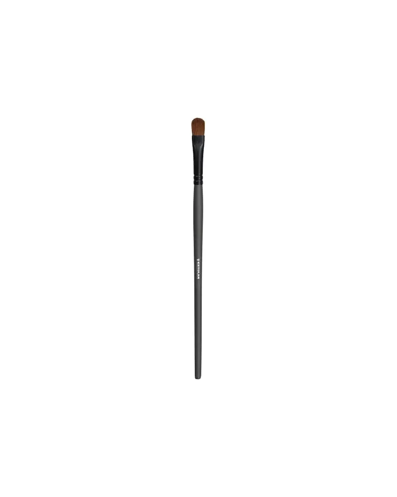 KRYOLAN Zubehoer PinselArtist Filbert Brush 12 9,90 