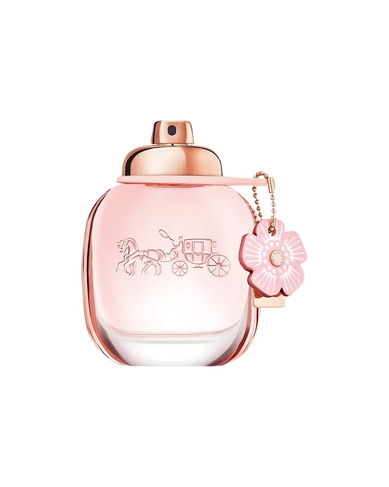 Coach Damenduefte FloralEau de Parfum Spray 866,44 € / 1 l 