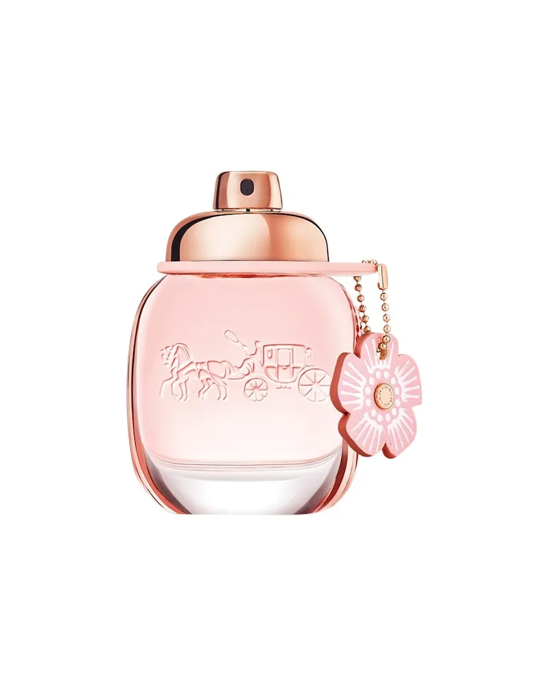Coach Damenduefte FloralEau de Parfum Spray 866,44 € / 1 l 