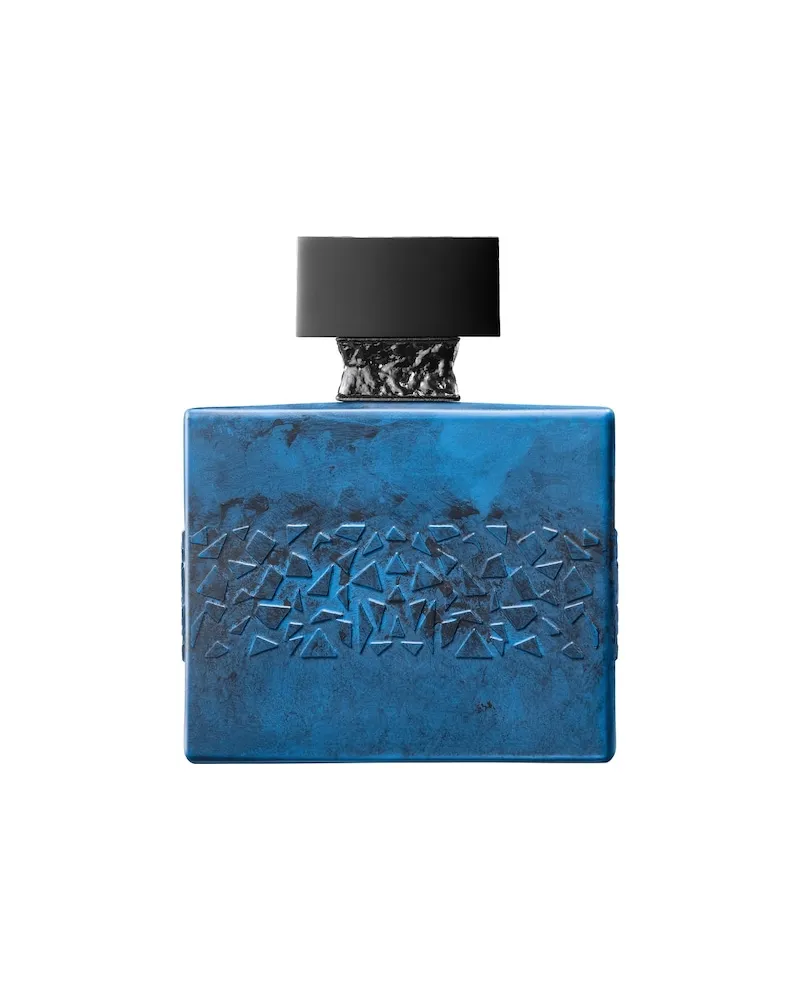 M. Micallef MMicallef Jewel DesirToxicEau de Parfum Spray 2.450,00 € / 1 l 