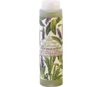 Pflege Romantica Lavender & Verbena Shower Gel