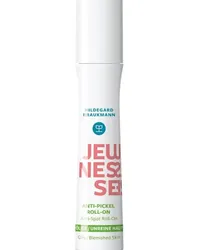 Hildegard Braukmann Pflege Jeunesse Anti-Pickel Roll-On 