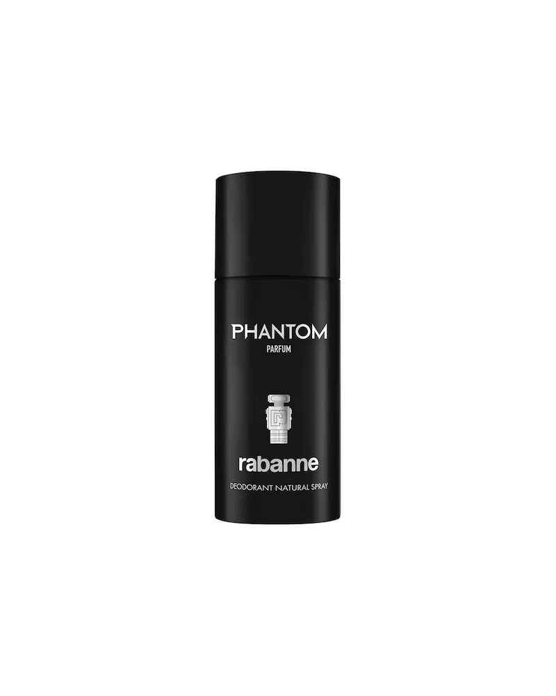 Paco Rabanne Herrenduefte Phantom-ParfumDeodorant Spray 190,87 € / 1 l 