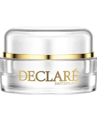 Declaré Pflege Eye Contour Nutrilipid Eye 1.845,00 € / 1 l 