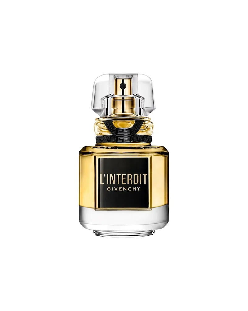 Givenchy Damenduefte LINTERDITParfum 1.962,50 € / 1 l 