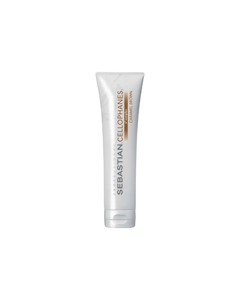 Sebastian Haarpflege COLORCellophanesHaarfarbe Vanilla Blond 171,53 € / 1 l 