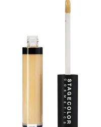 Stagecolor Make-up Teint Perfect Teint Fluid Concealer Yellow Beige 