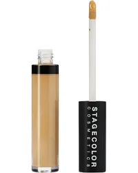 Stagecolor Make-up Teint Perfect Teint Fluid Concealer Yellow Beige 