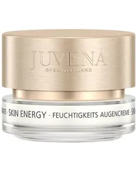 Juvena Pflege Skin Energy Moisture Eye Cream 1.697,33 € / 1 l 