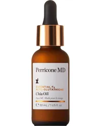 Perricone MD Collection Essential FX Acyl-Glutathione Chia Oil 