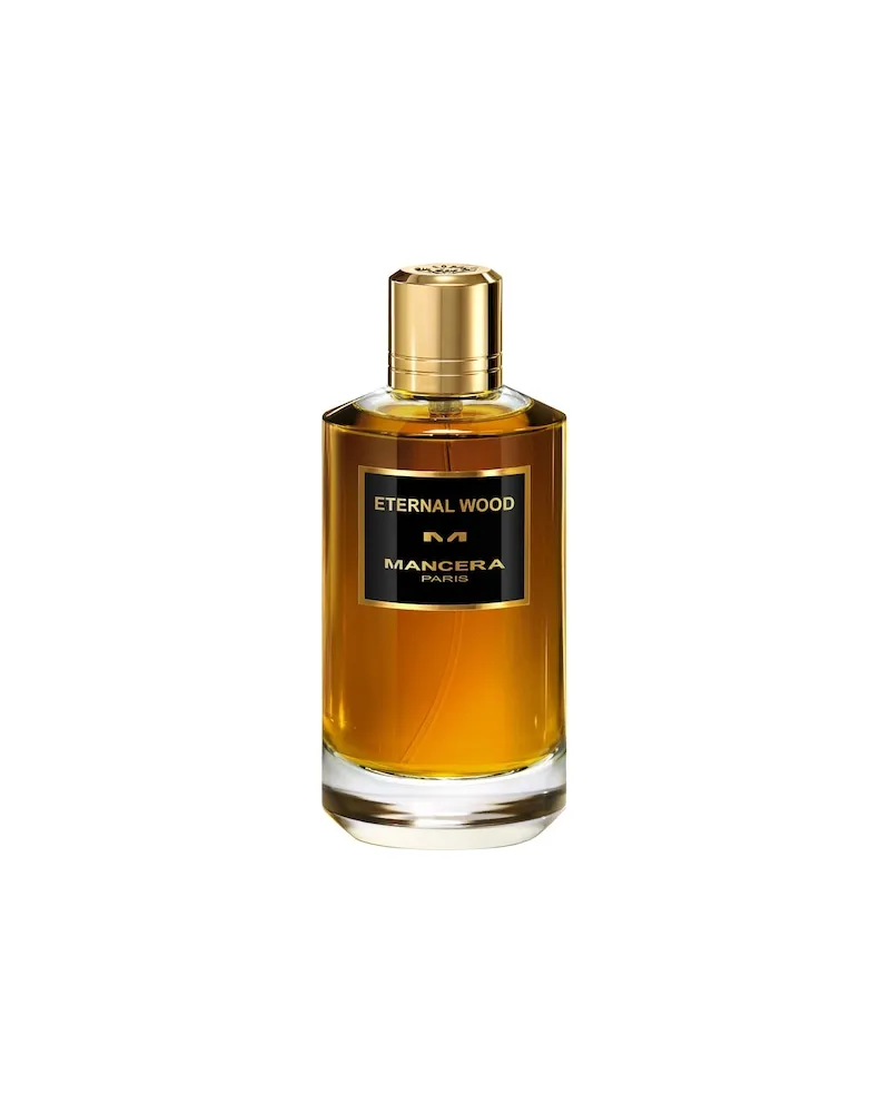 Mancera Collections Mancera-ClassicsEternal WoodEau de Parfum Spray 1.241,67 € / 1 l 