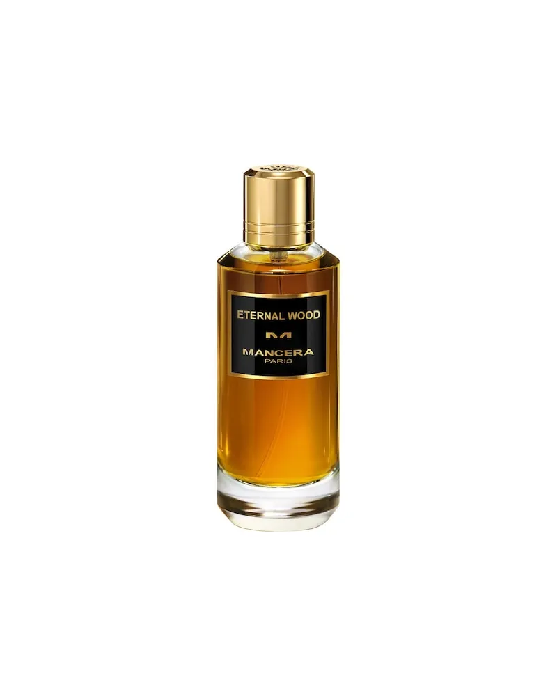 Mancera Collections Mancera-ClassicsEternal WoodEau de Parfum Spray 1.241,67 € / 1 l 