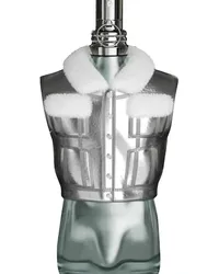 Jean Paul Gaultier Herrendüfte Le Male X-Mas Eau de Toilette Spray 