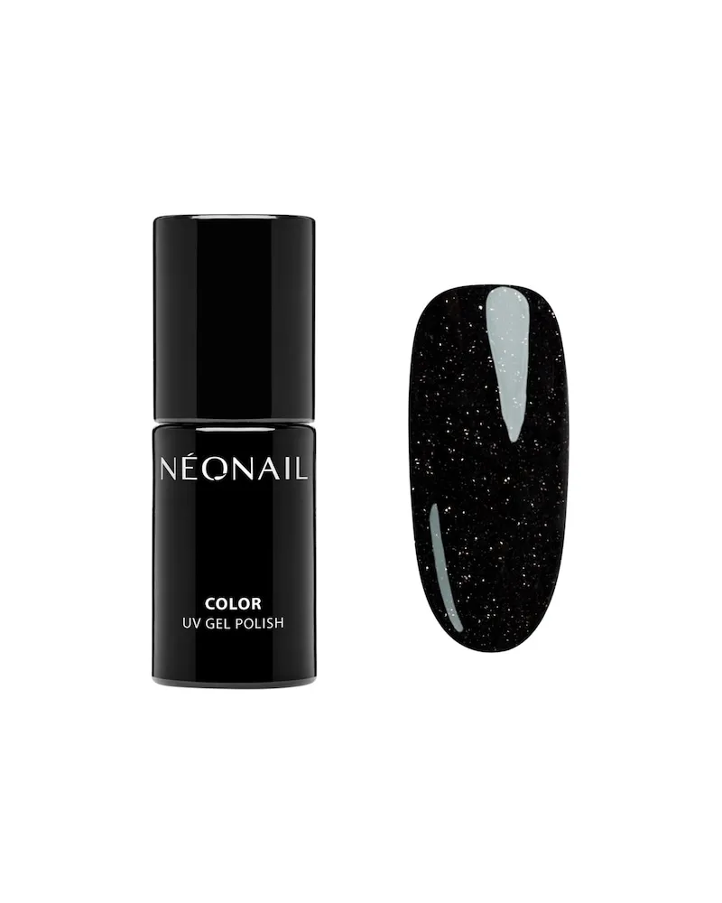 NeoNail Naegel Farbige-UV-NagellackeColor UV Gel Nagellack Lavender 