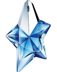 Thierry Mugler Damendüfte Angel Eau de Parfum Spray - nachfüllbar 