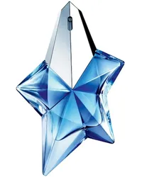 Thierry Mugler Damendüfte Angel Eau de Parfum Spray - nachfüllbar 