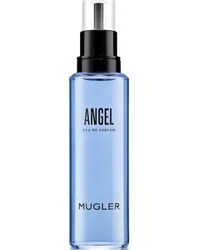 Thierry Mugler Damendüfte Angel Eau de Parfum Spray - nachfüllbar 