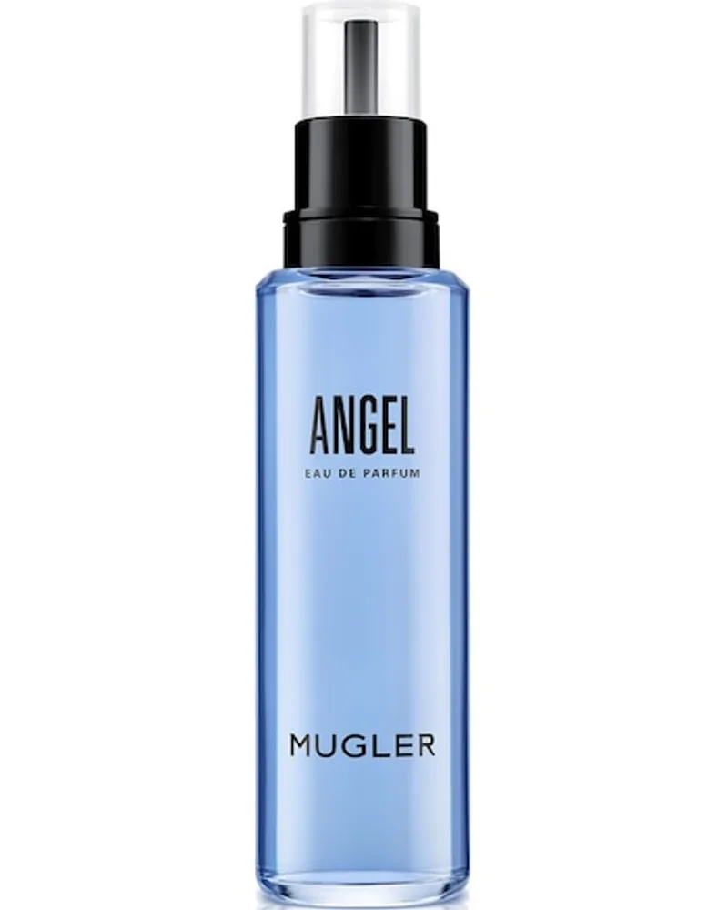 Thierry Mugler Damendüfte Angel Eau de Parfum Spray - nachfüllbar 