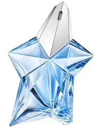 Thierry Mugler Damendüfte Angel Eau de Parfum Spray - nachfüllbar 