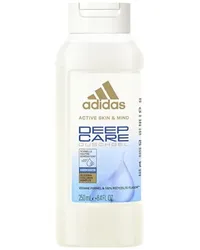 adidas Pflege Functional Male Deep CareShower Gel 