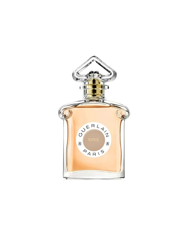 Guerlain Damenduefte Les-LegendairesIdylleEau de Parfum Spray 1.094,80 € / 1 l 
