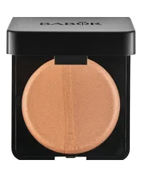 Babor Make-up Teint Satin Duo Bronzer 