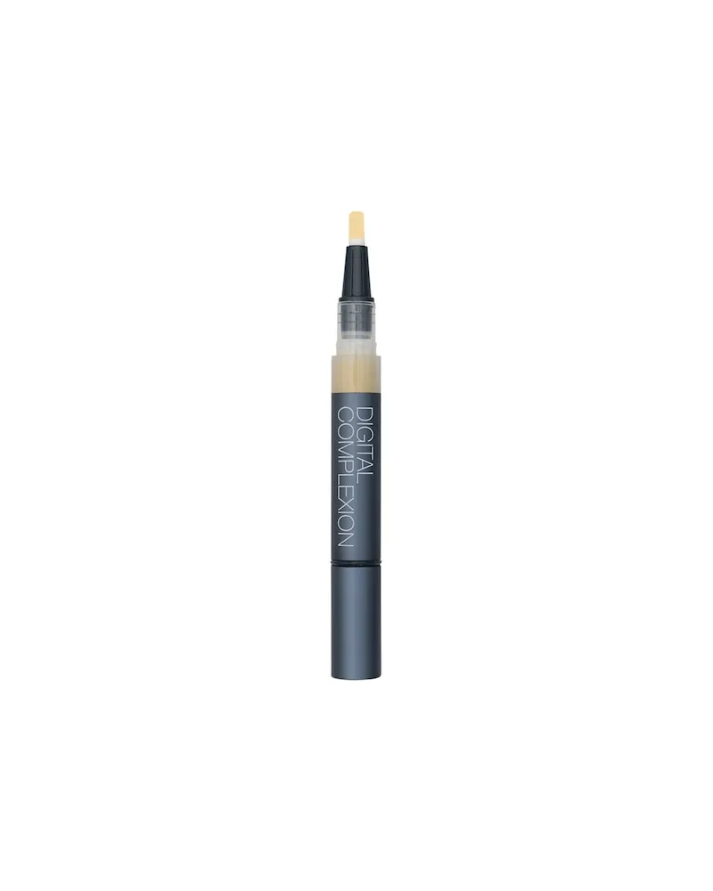 KRYOLAN Teint ConcealerDigital Complexion Neutralizer DCN45 