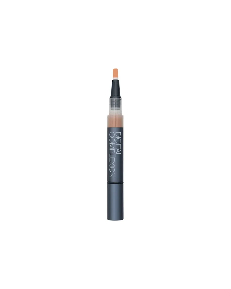 KRYOLAN Teint ConcealerDigital Complexion Neutralizer DCN45 