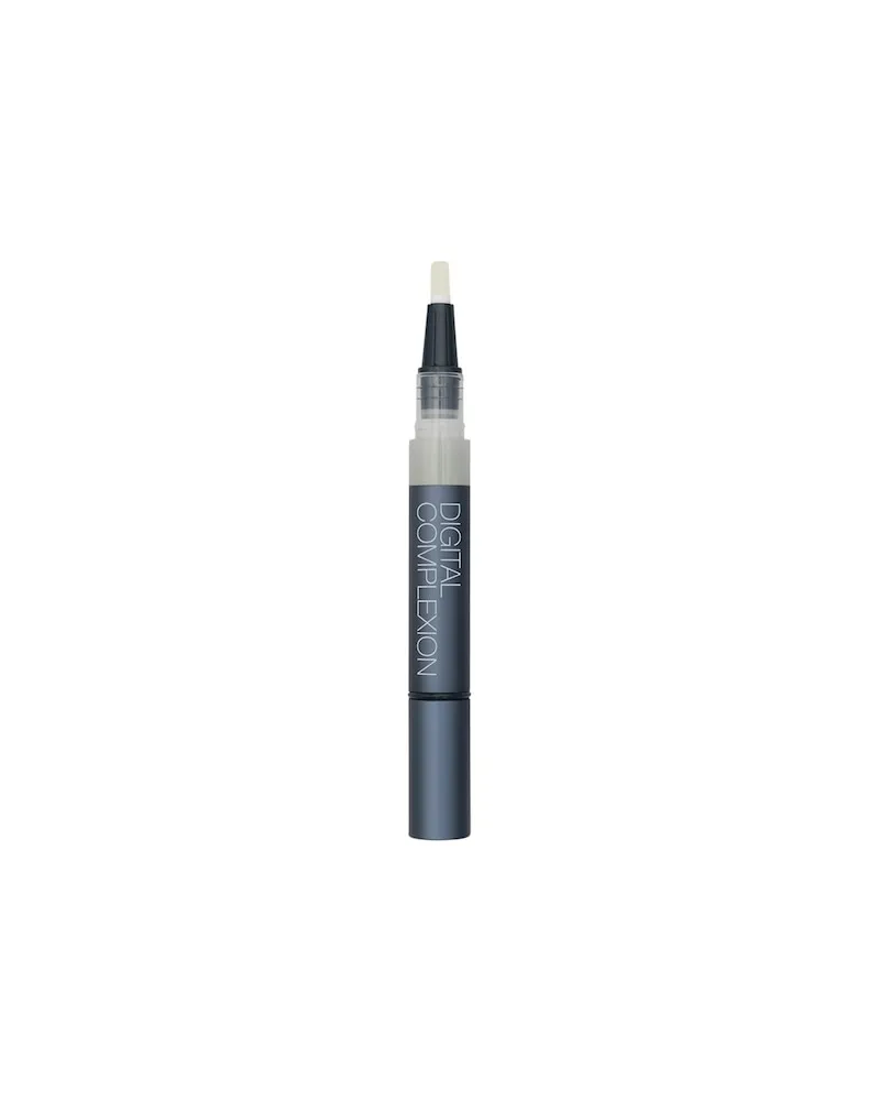 KRYOLAN Teint ConcealerDigital Complexion Neutralizer DCN45 