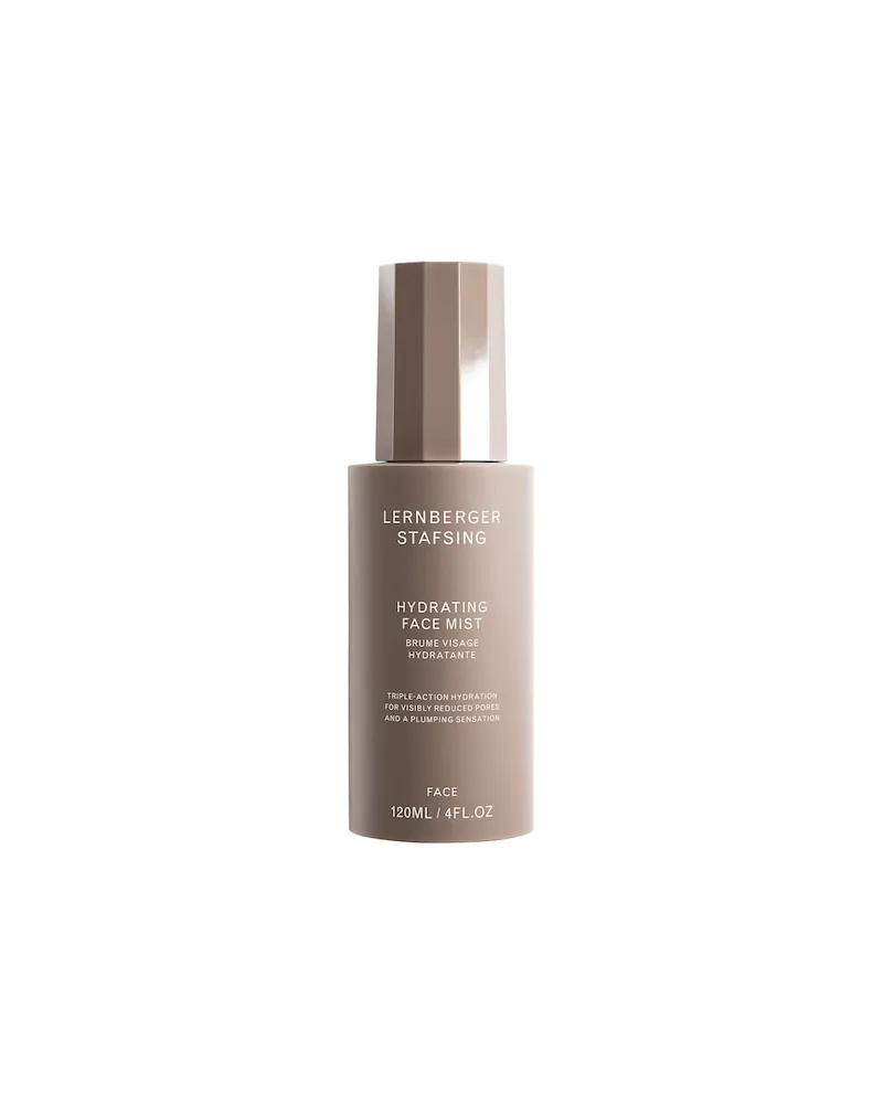 Lernberger Stafsing Lernberger-Stafsing Gesicht GesichtsreinigungHydrating Face Mist 266,67 € / 1 l 