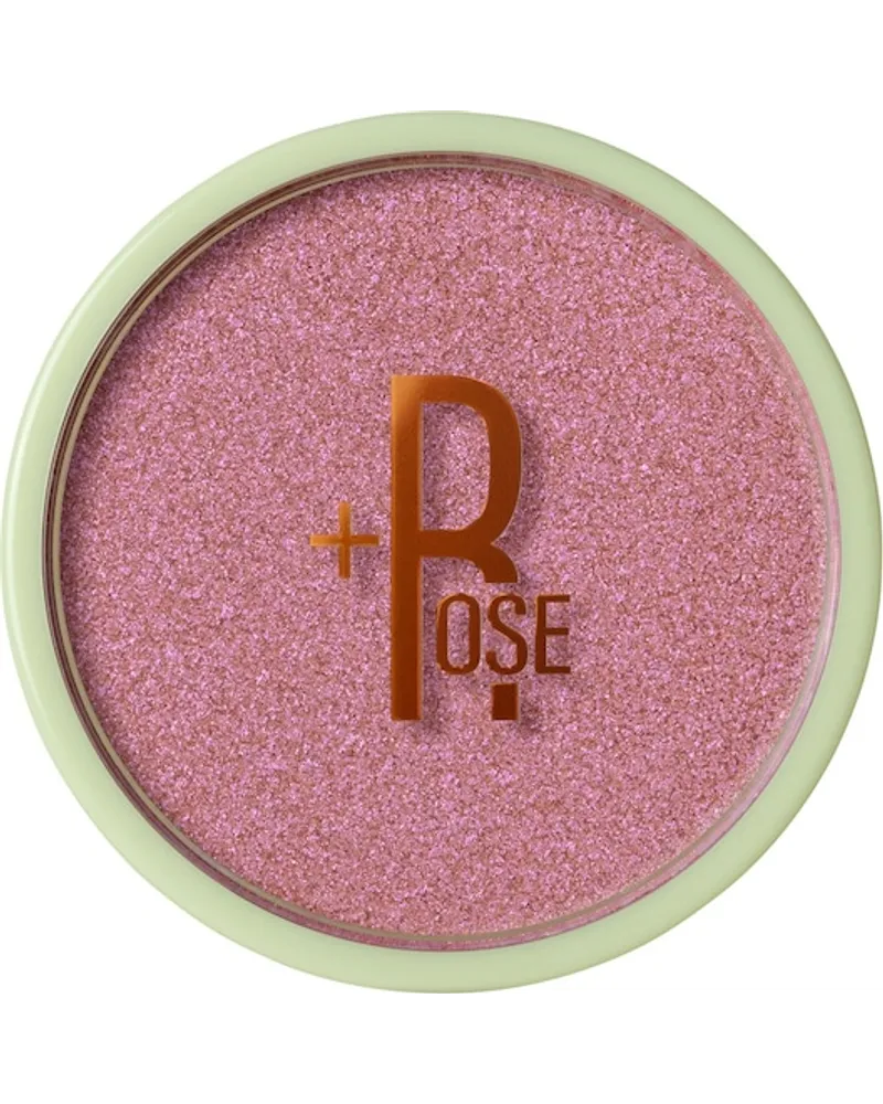 Pixi Make-up Teint Plus Rose Glow-y Powder Rose Dew 