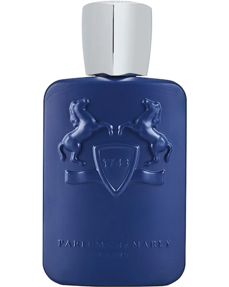 PARFUMS de MARLY Herrendüfte Men PercivalEau de Parfum Spray 