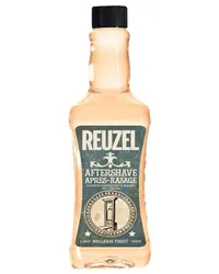 Reuzel Herrenpflege Bartpflege After Shave 