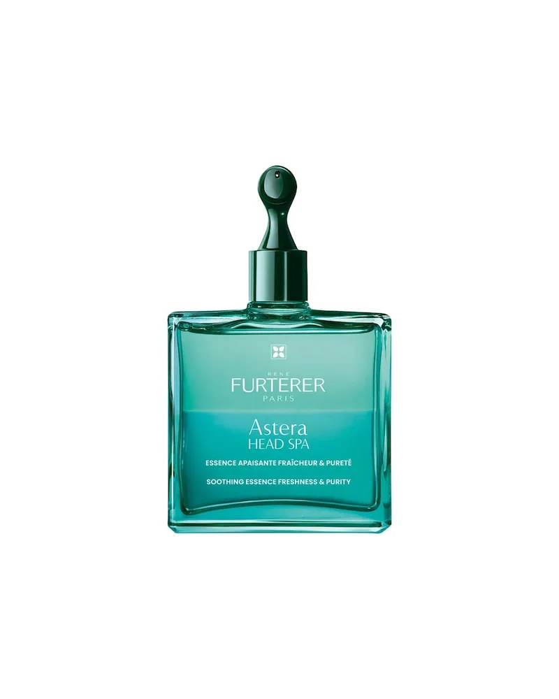 René Furterer Rene-Furterer Haarpflege Head-SpaAstera Beruhigendes Konzentrat 718,00 € / 1 l 
