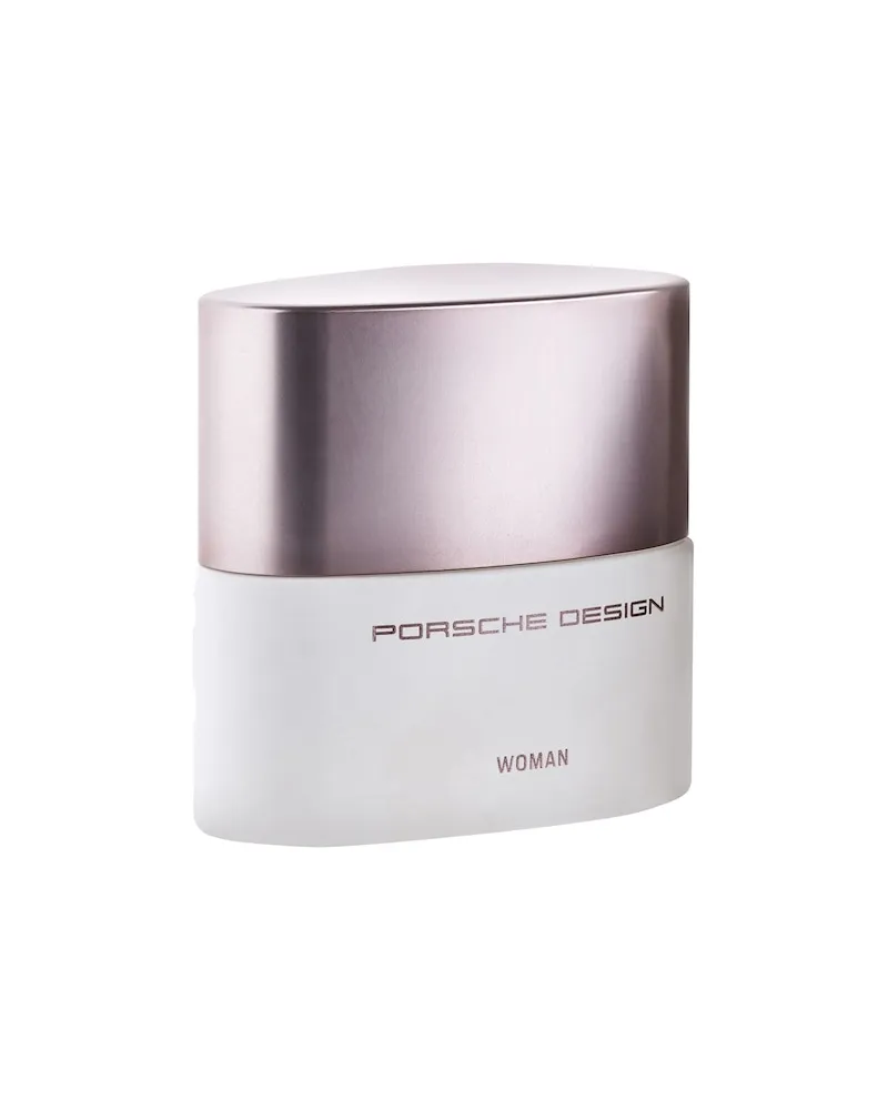Porsche Design Porsche-Design Damenduefte WomanEau de Parfum Spray 1.421,60 € / 1 l 