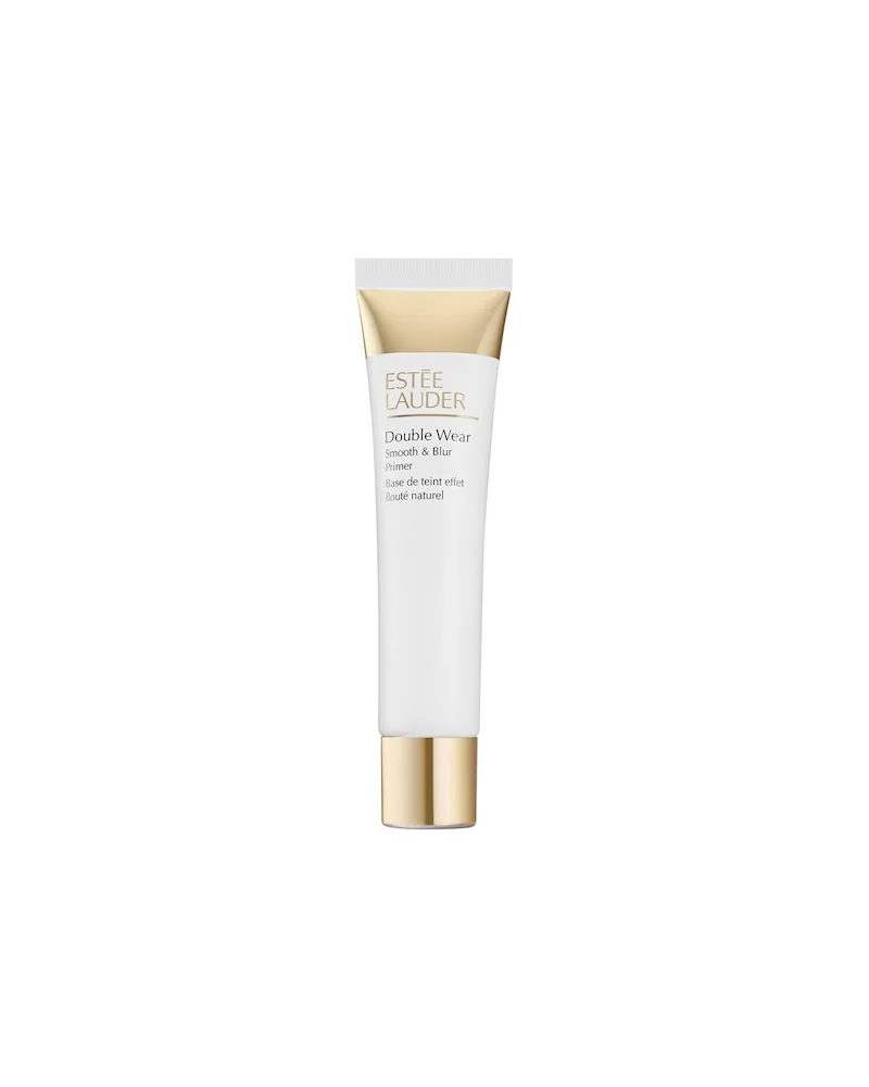 Estée Lauder Estee-Lauder Makeup GesichtsmakeupDouble Wear Smooth and Blur Primer 859,25 € / 1 l 