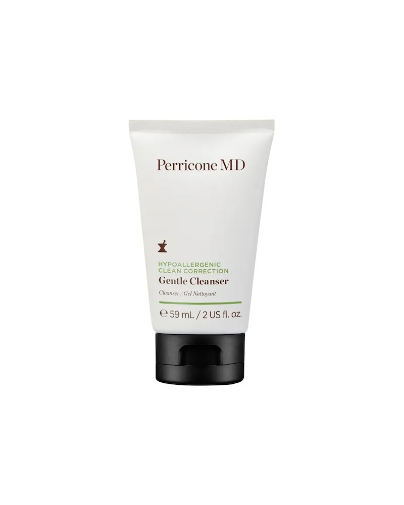 Perricone MD Perricone-MD Collection Hypoallergenic-Clean-CorrectionGentle Cleanser 226,05 € / 1 l 