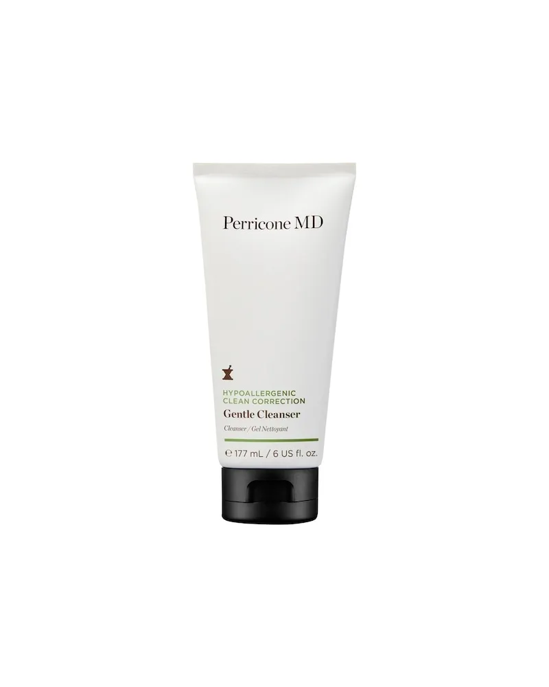 Perricone MD Perricone-MD Collection Hypoallergenic-Clean-CorrectionGentle Cleanser 226,05 € / 1 l 