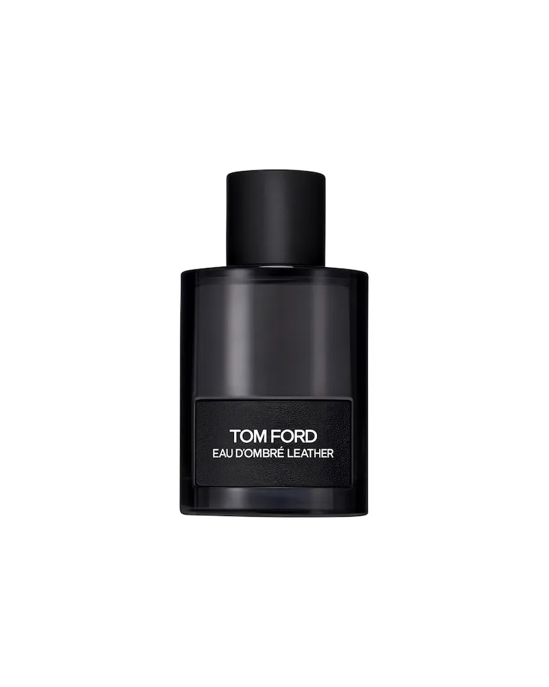Tom Ford Tom-Ford Fragrance SignatureEau D Ombre LeatherEau de Toilette Spray 1.187,90 € / 1 l 