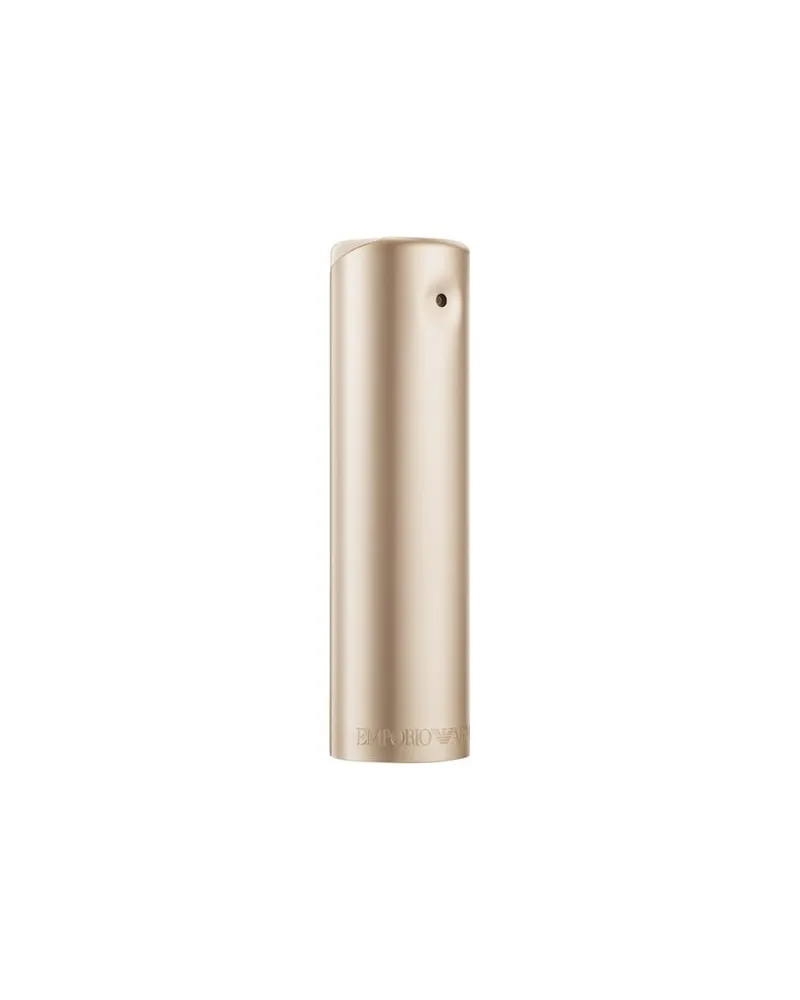 Giorgio Armani Damenduefte Emporio-ArmaniEmporio SheEau de Parfum Spray 585,70 € / 1 l 