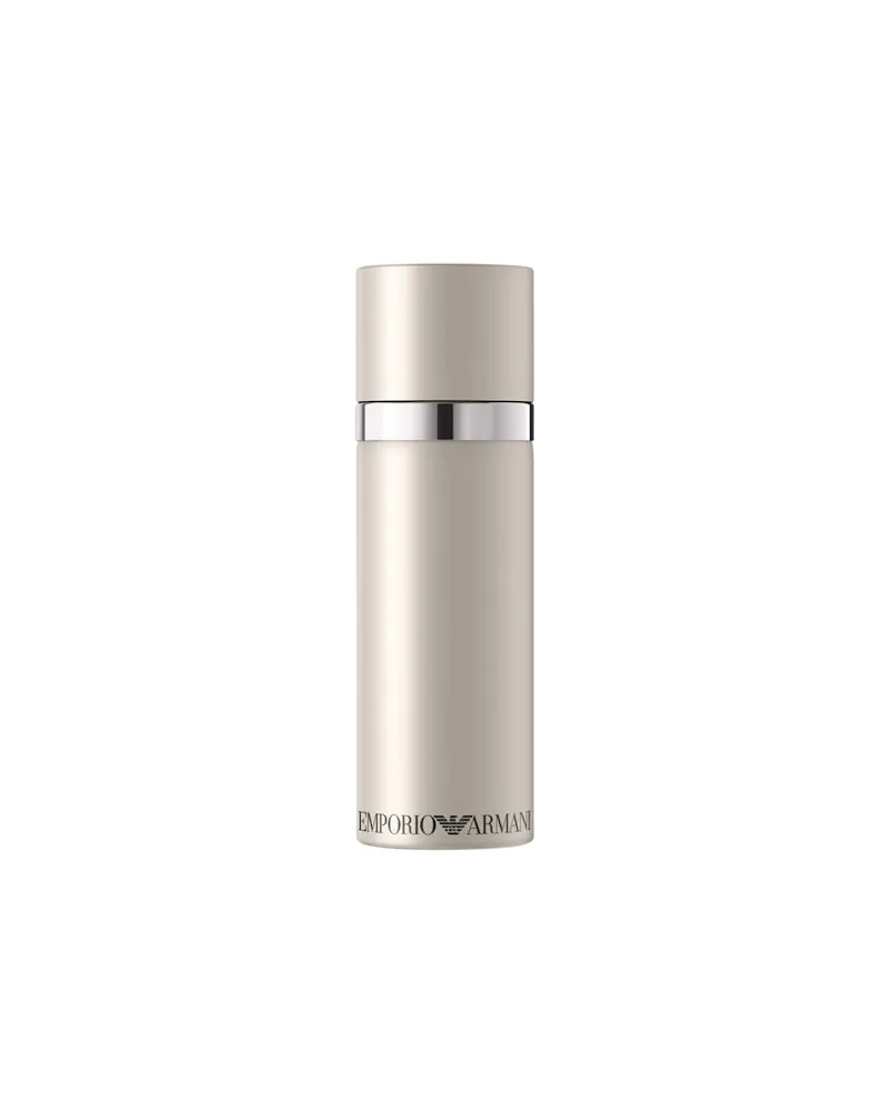 Giorgio Armani Damenduefte Emporio-ArmaniEmporio SheEau de Parfum Spray 585,70 € / 1 l 