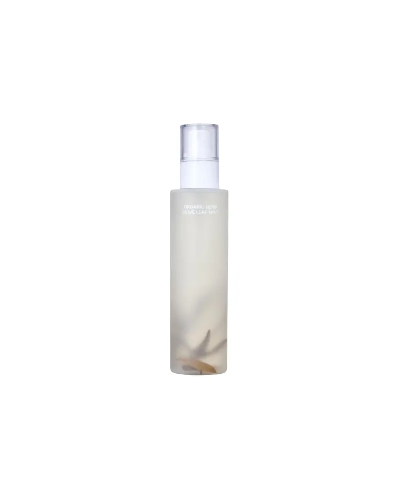 WHAMISA Gesichtspflege MistOlive Leaf Mist 429,90 € / 1 l 