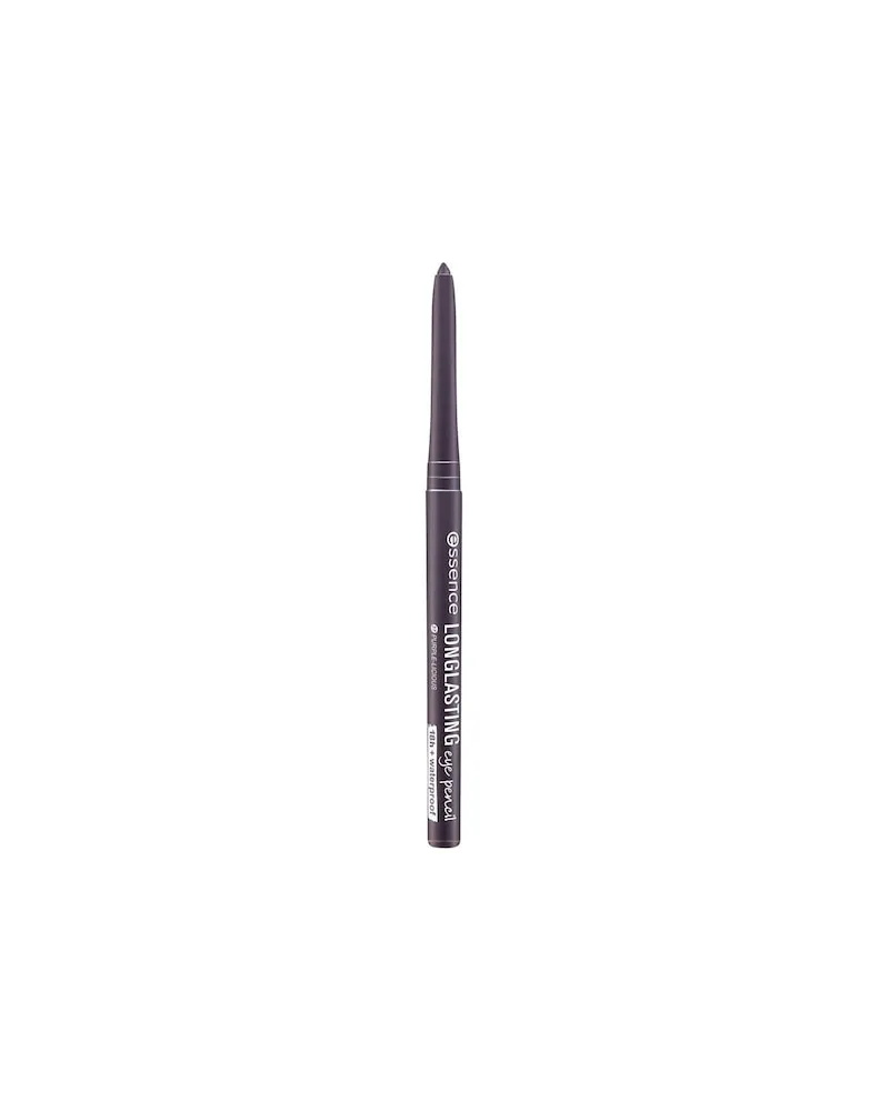 essence Augen Eyeliner-KajalLong Lasting Eye Pencil Nr. 20 Lucky Lead 