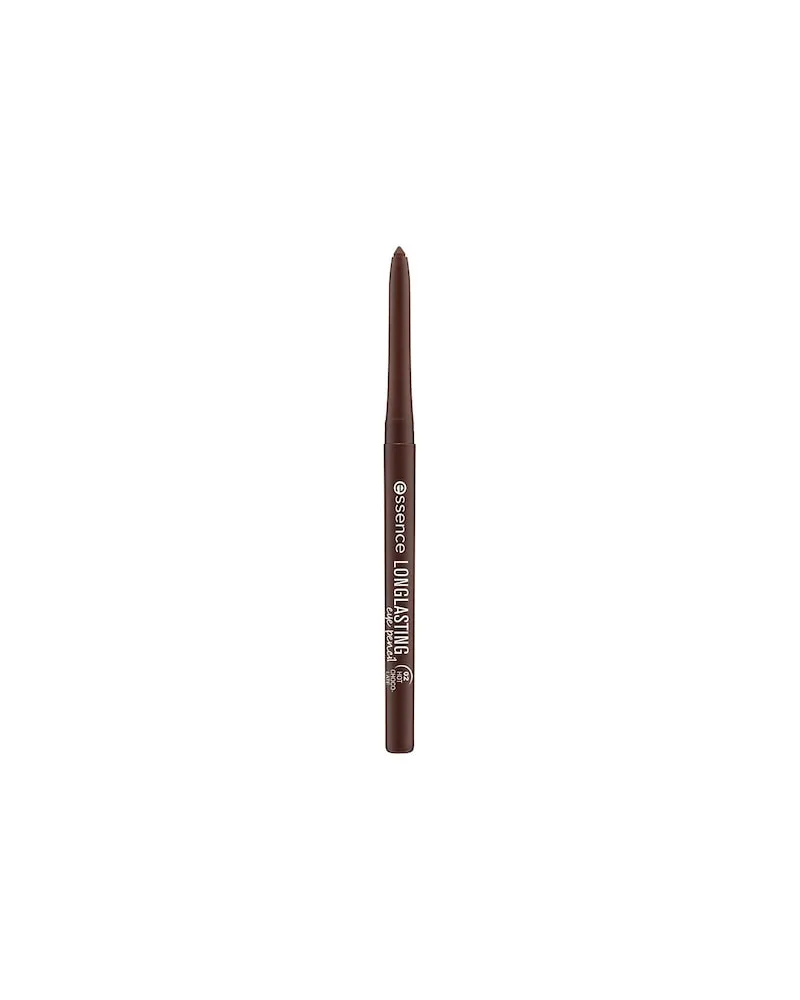 essence Augen Eyeliner-KajalLong Lasting Eye Pencil Nr. 20 Lucky Lead 