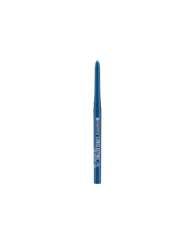 essence Augen Eyeliner-KajalLong Lasting Eye Pencil Nr. 20 Lucky Lead 