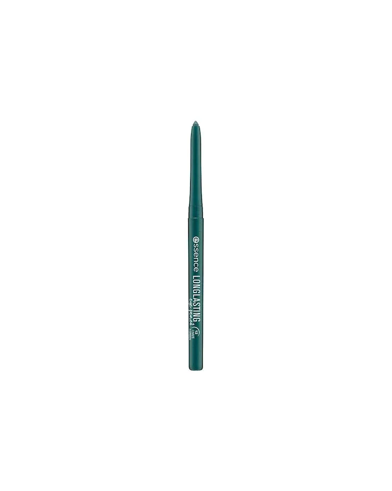 essence Augen Eyeliner-KajalLong Lasting Eye Pencil Nr. 20 Lucky Lead 